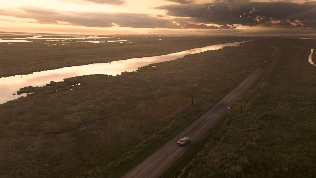 Screen Shot image 1 Resident Evil 7: Biohazard اصدار النسخة الذهبية EMEA+ANZ ستيم كود رقمي