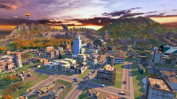 Tropico 4 Collectors حزمة 2015 RU VPN Activated ستيم كود رقمي