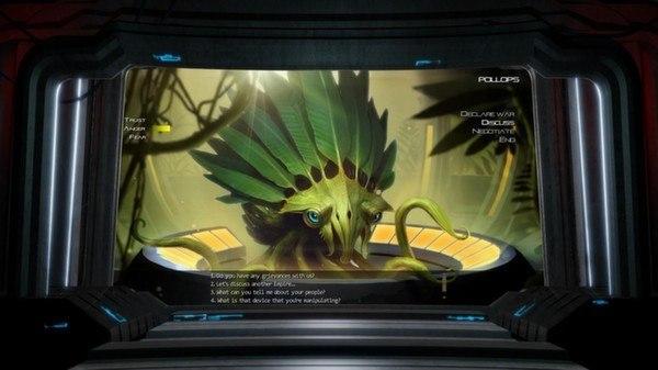 Screen Shot image 0 StarDrive ستيم كود رقمي