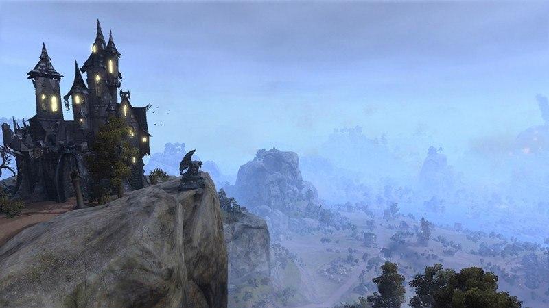 The Settlers 7: Paths To A Kingdom اصدار النسخة الذهبية بي سي يوبيسوفت كونكت كود رقمي