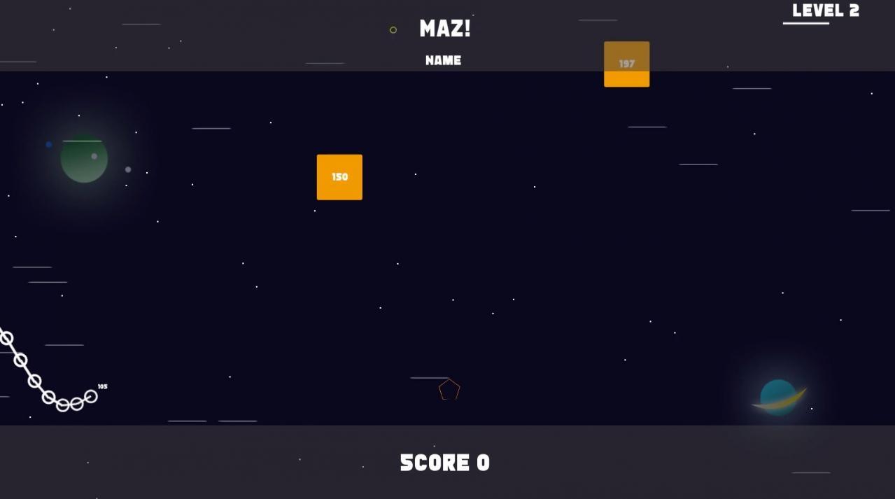 MAZ! Resurrection Itch.Io رابط تفعيل