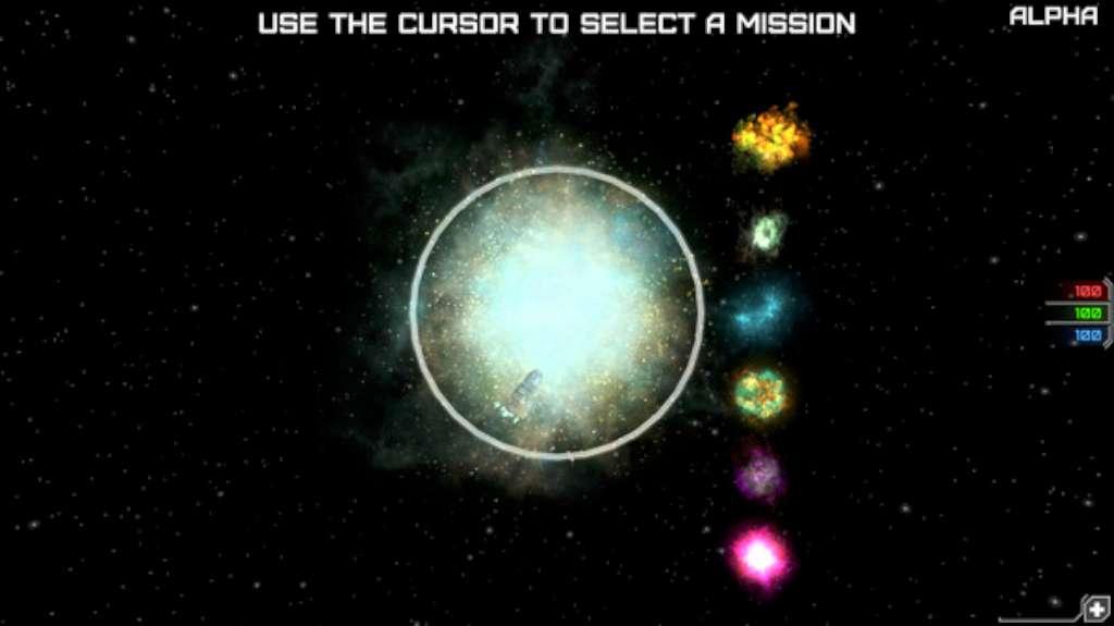 Screen Shot image 0 Close Order ستيم كود رقمي