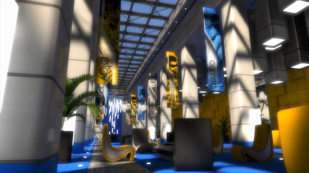 Screen Shot image 4 Pool Nation & Bumper Pack حزمة ستيم كود رقمي