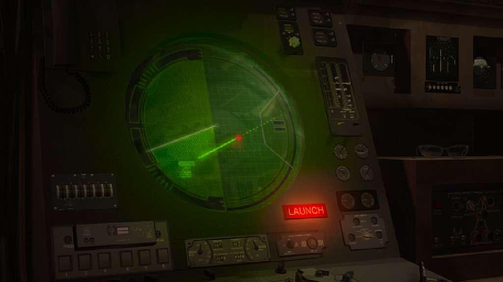 World War III: Black Gold بي سي ستيم كود رقمي