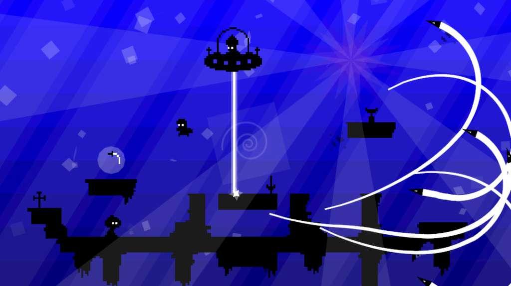 Screen Shot image 2 Electronic Super Joy اوروبي بي سي ستيم كود رقمي