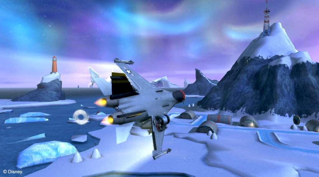 Screen Shot image 2 Disney Planes اوروبي بي سي ستيم كود رقمي