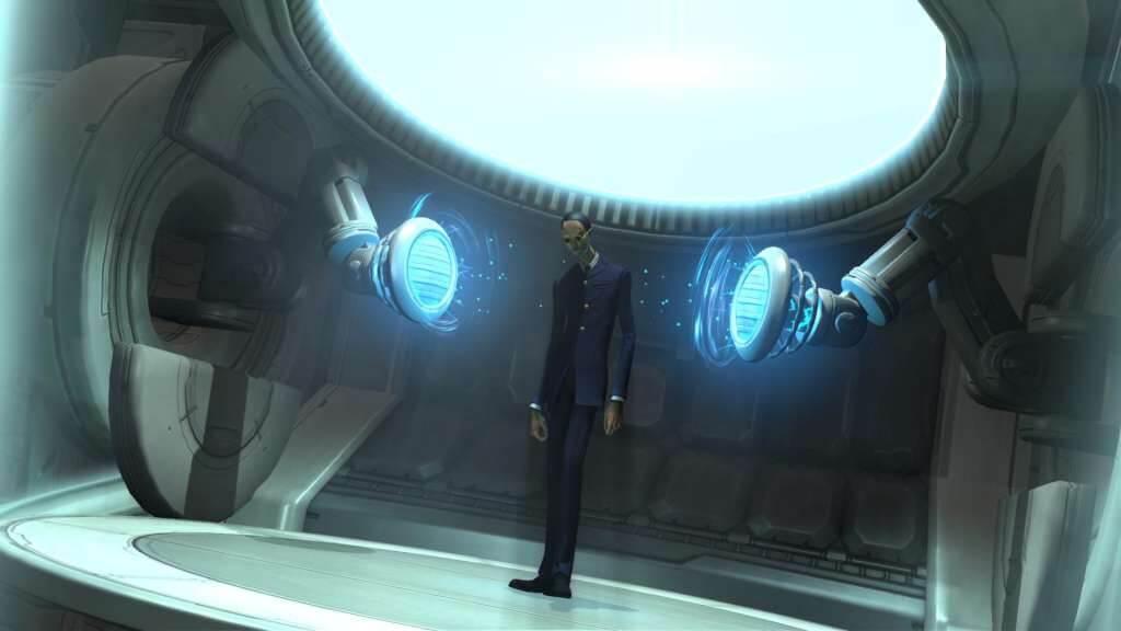 Screen Shot image 5 XCOM: Enemy Unknown Complete Pack اوروبي بي سي ستيم كود رقمي