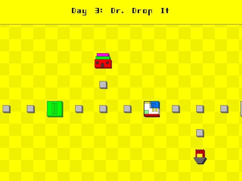 Ticket ستيم كود رقمي