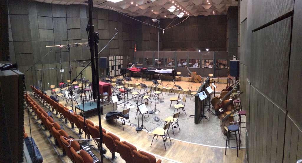 Screen Shot image 1 Europa Universalis IV - Songs Of War Music Pack DLC بي سي ستيم كود رقمي