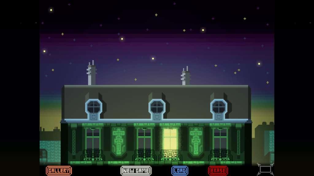 Screen Shot image 2 Finding Teddy اوروبي ستيم كود رقمي