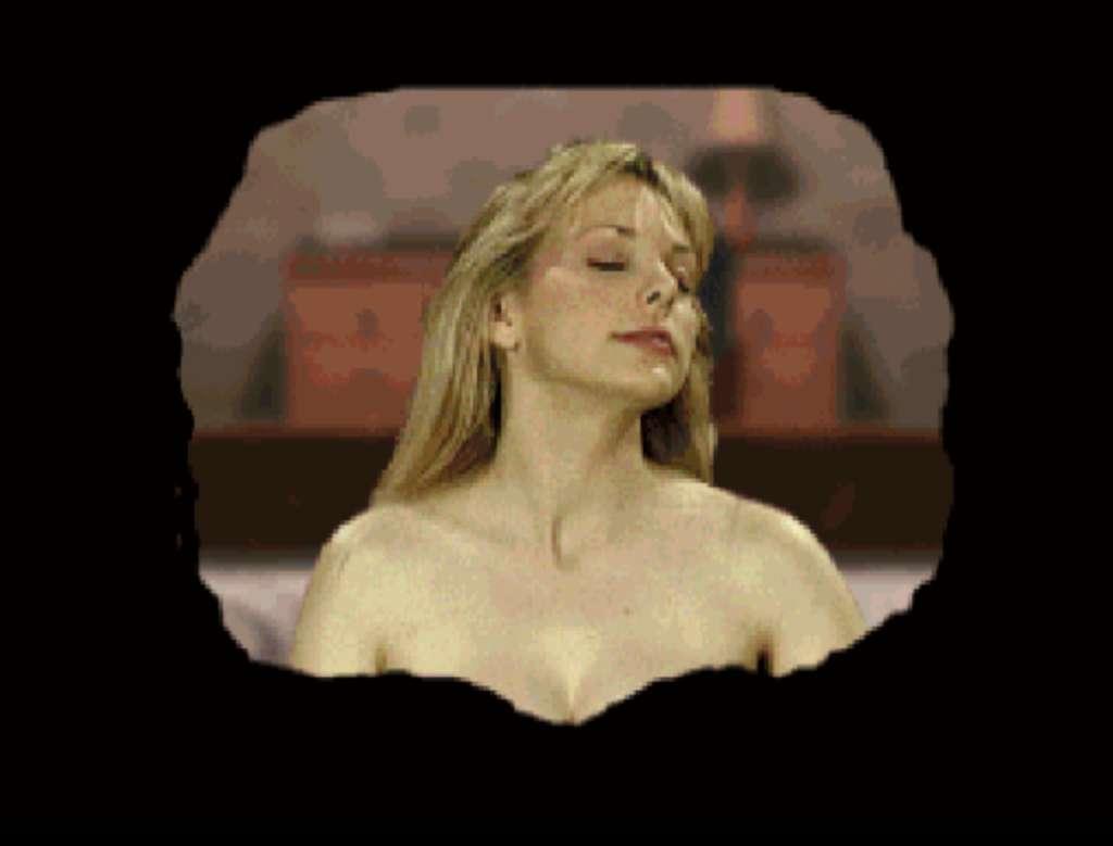 Screen Shot image 4 Harvester بي سي ستيم كود رقمي