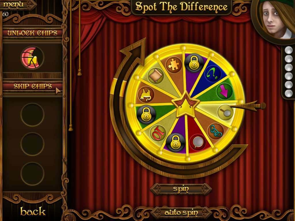 Screen Shot image 5 Millionaire Manor بي سي ستيم كود رقمي