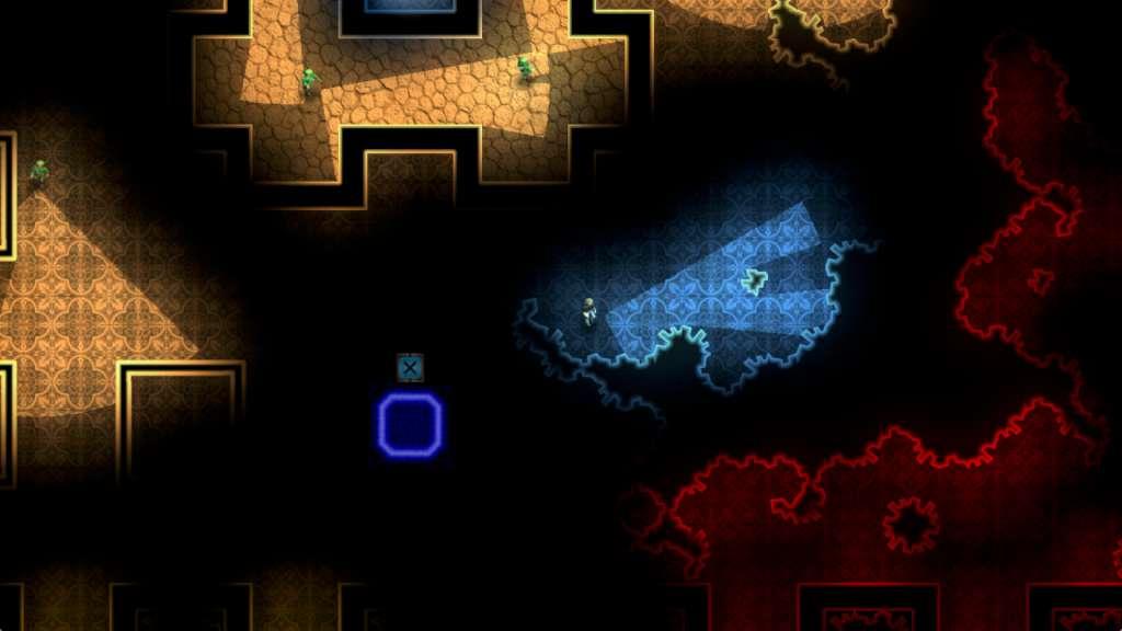 Screen Shot image 0 Dynamite Jack ستيم كود رقمي