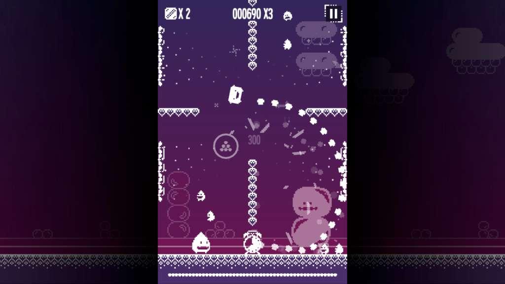 Screen Shot image 5 Toast Time ستيم كود رقمي