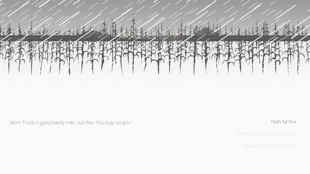 Screen Shot image 0 Three Fourths Home: Extended اصدار الديلوكس ستيم كود رقمي