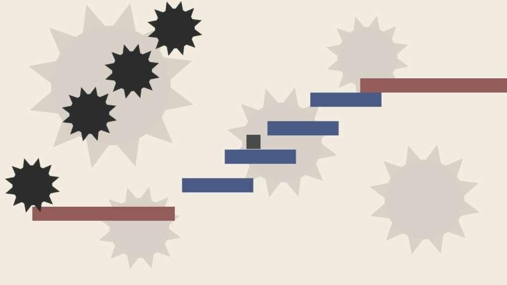 Swiftly ستيم كود رقمي