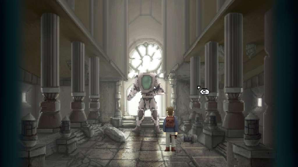 Screen Shot image 3 Alum بي سي Team كود رقمي