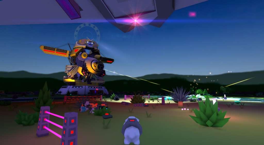 OBEY بي سي ستيم كود رقمي