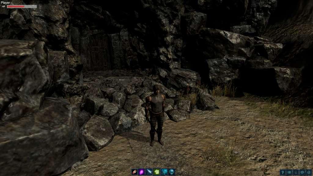 Screen Shot image 5 Devoured Time ستيم كود رقمي