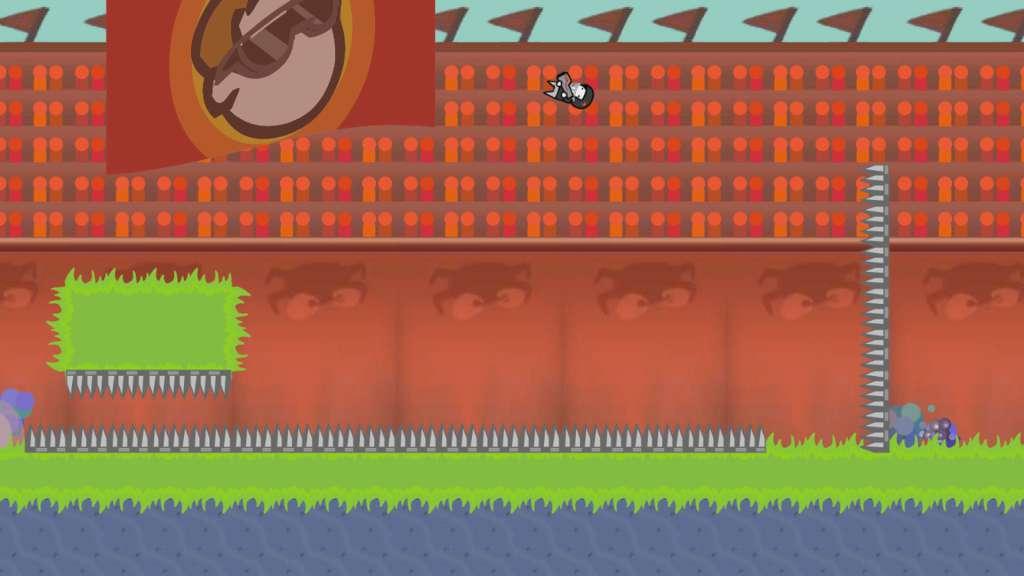 Screen Shot image 1 No Time To Explain ريماستر ستيم كود رقمي