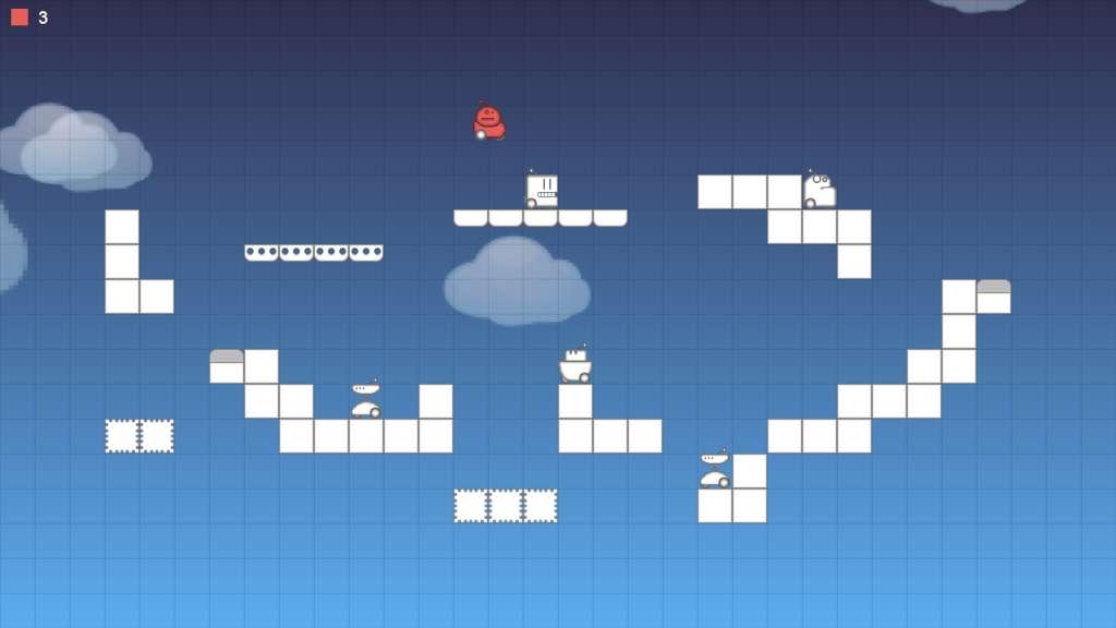 Screen Shot image 3 Build 'N Bump ستيم كود رقمي