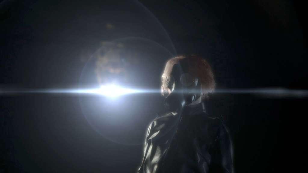 Screen Shot image 4 Metal Gear Solid V: The Phantom Pain اوروبي اكسبوكس 1 كود رقمي