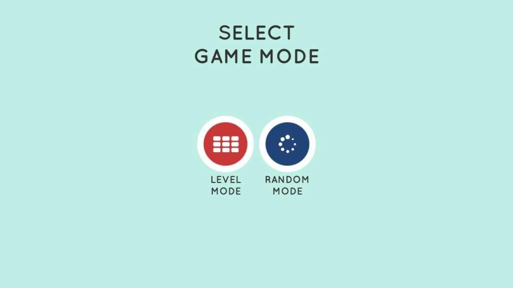 Screen Shot image 1 Three Digits - Soundtrack ستيم كود رقمي