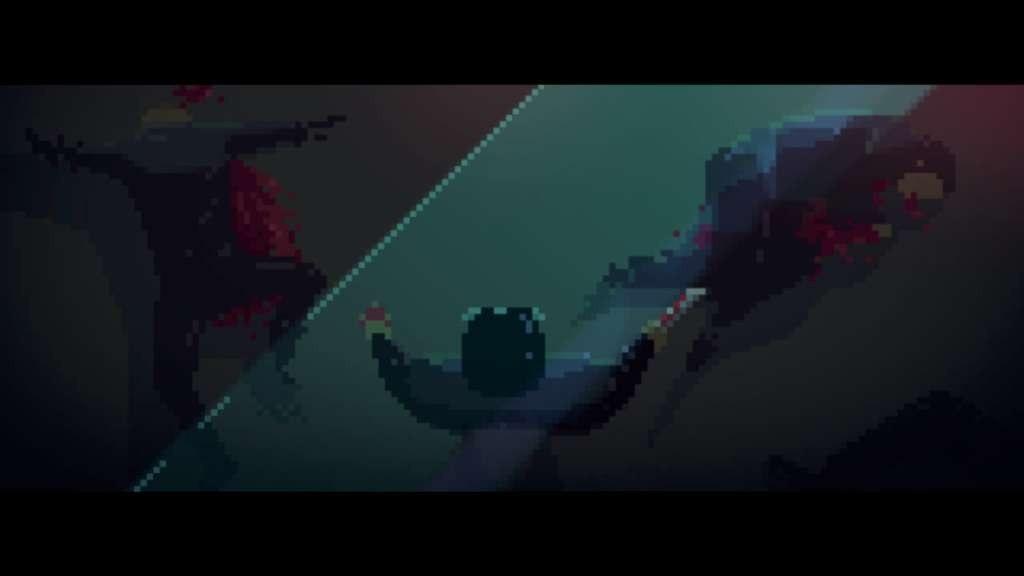 Screen Shot image 5 Party Hard اوروبي ستيم كود رقمي