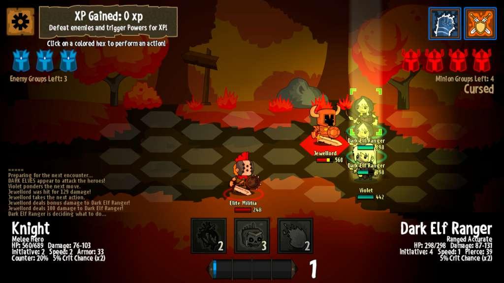 Screen Shot image 5 Reverse Crawl ستيم كود رقمي