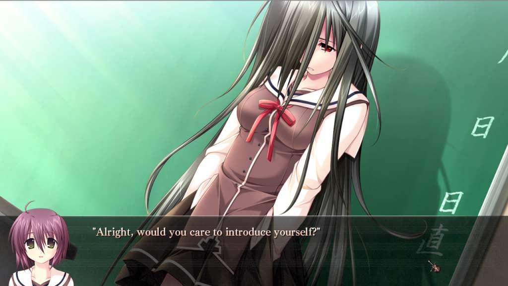 Screen Shot image 0 G-Senjou No Maou - The Devil On G-String Voiced اصدار ستيم كود رقمي