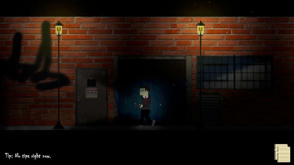 Screen Shot image 3 ايام Under Custody ستيم كود رقمي