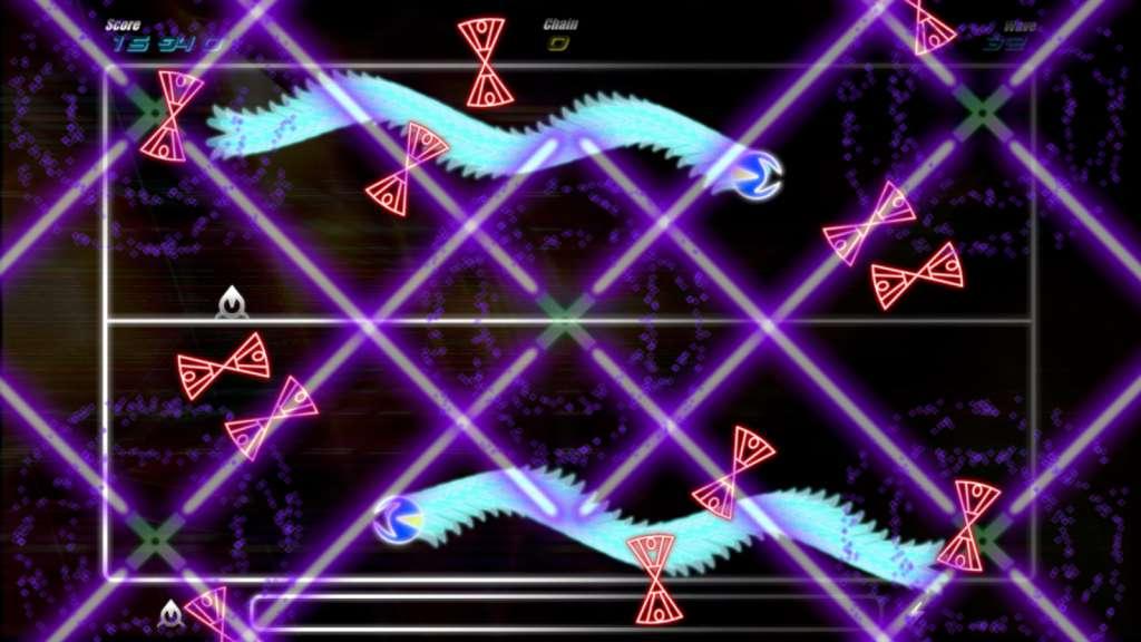 Screen Shot image 4 Horizon Shift بي سي ستيم كود رقمي