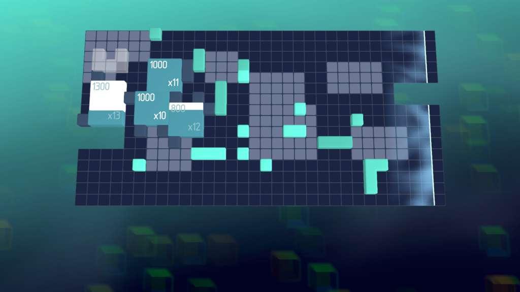 Screen Shot image 4 Chime Sharp بي سي ستيم كود رقمي