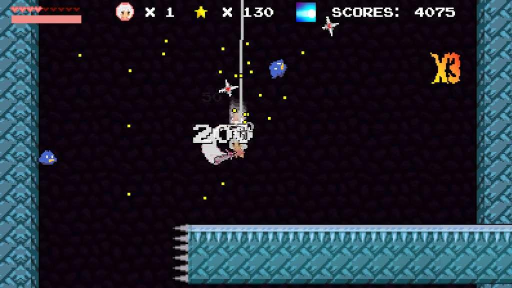Screen Shot image 0 Taimumari Full اصدار ستيم كود رقمي