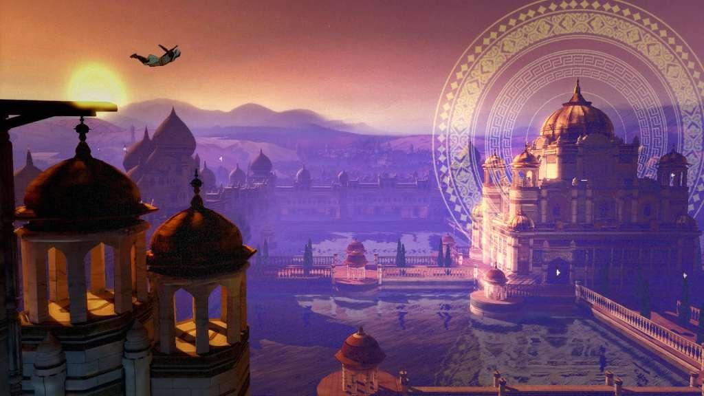 Screen Shot image 2 Assassin'S Creed Chronicles: India اكسبوكس 1 حساب