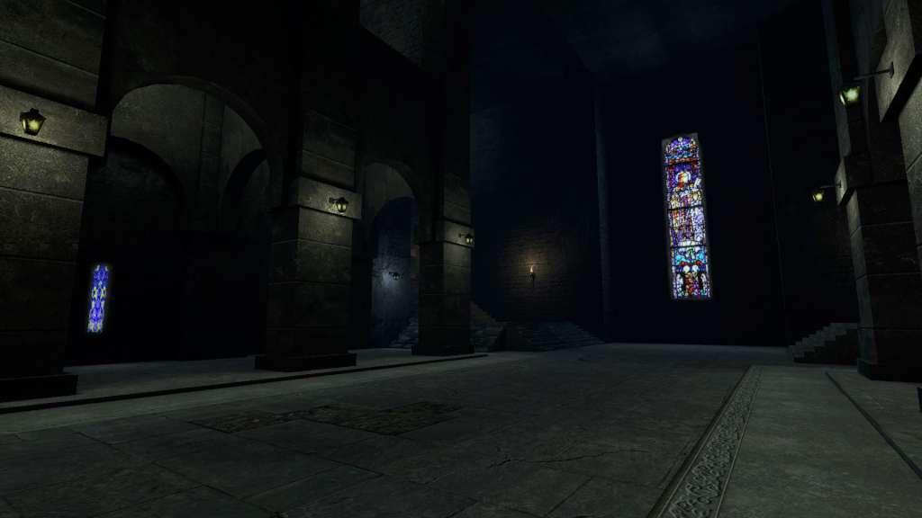 Spellbind (2015) ستيم كود رقمي