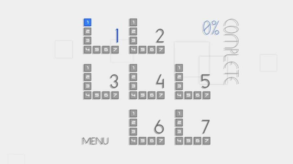 Screen Shot image 2 Wave Mechanics ستيم كود رقمي