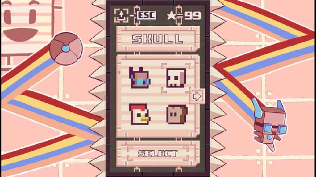 Blitz Breaker ستيم كود رقمي