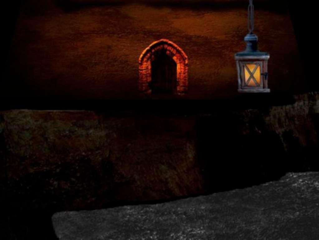 Spellbind : Luppe'S Tale ستيم كود رقمي