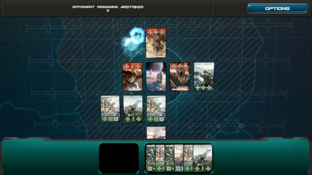 Screen Shot image 2 The Battle For Sector 219 ستيم كود رقمي