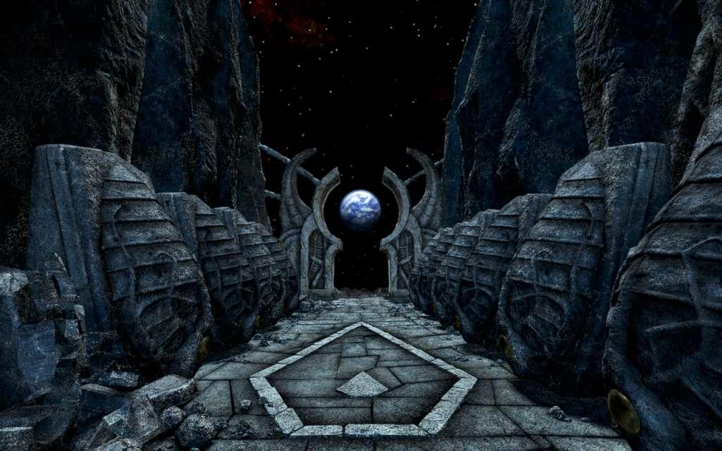 Screen Shot image 5 Voyage: Journey To The Moon ستيم كود رقمي
