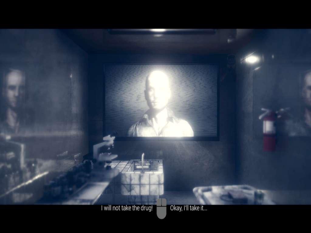 The Butterfly Sign ستيم كود رقمي