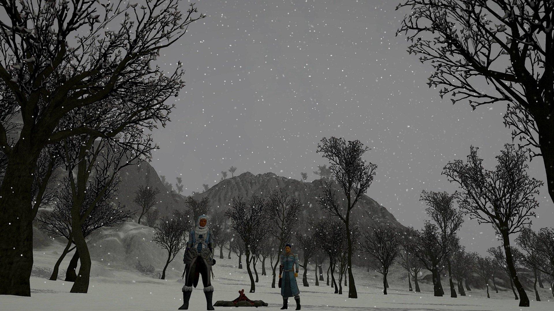 Screen Shot image 6 Project: Gorgon رابط هديه ستيم