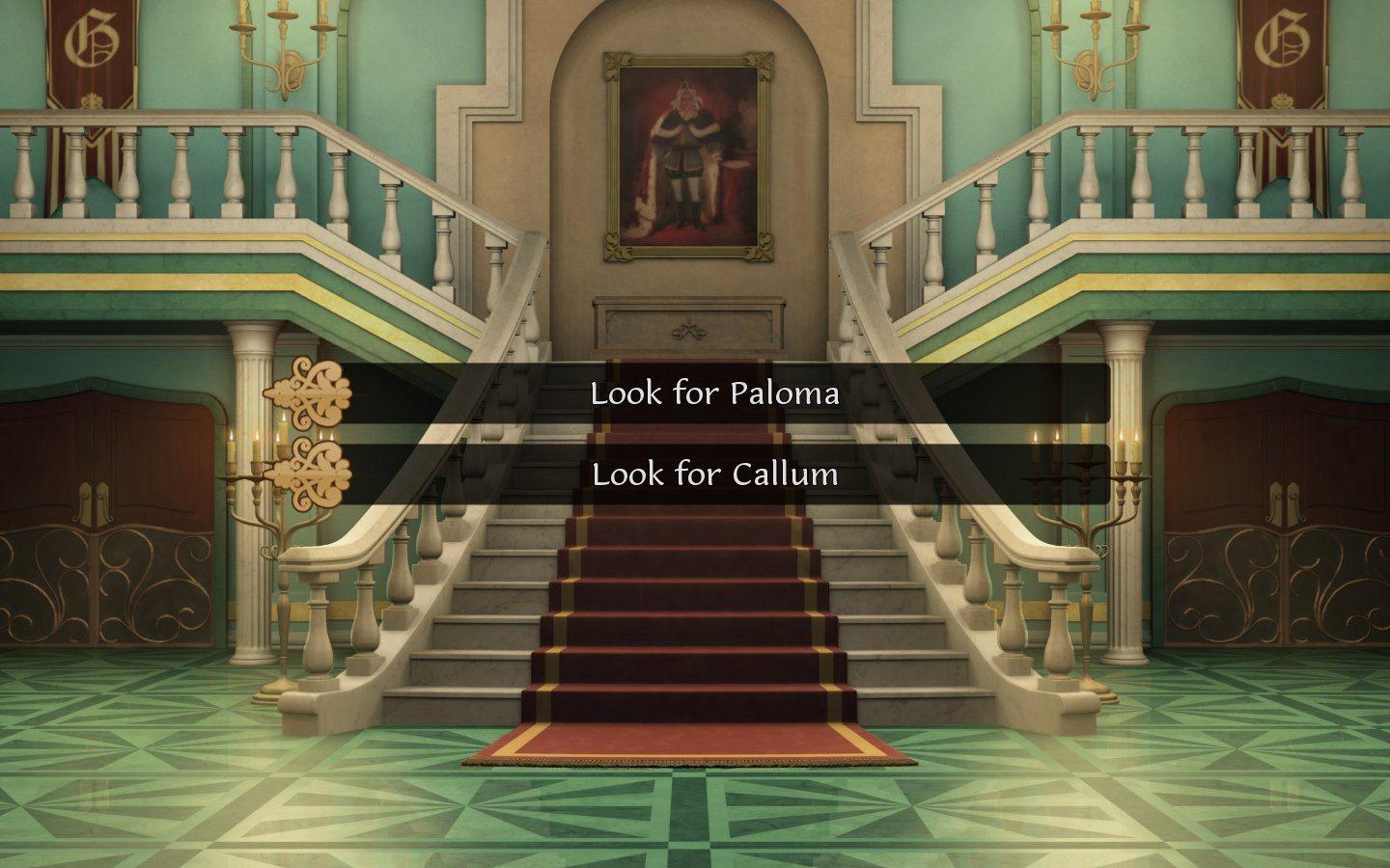 The Confines Of The Crown ستيم كود رقمي