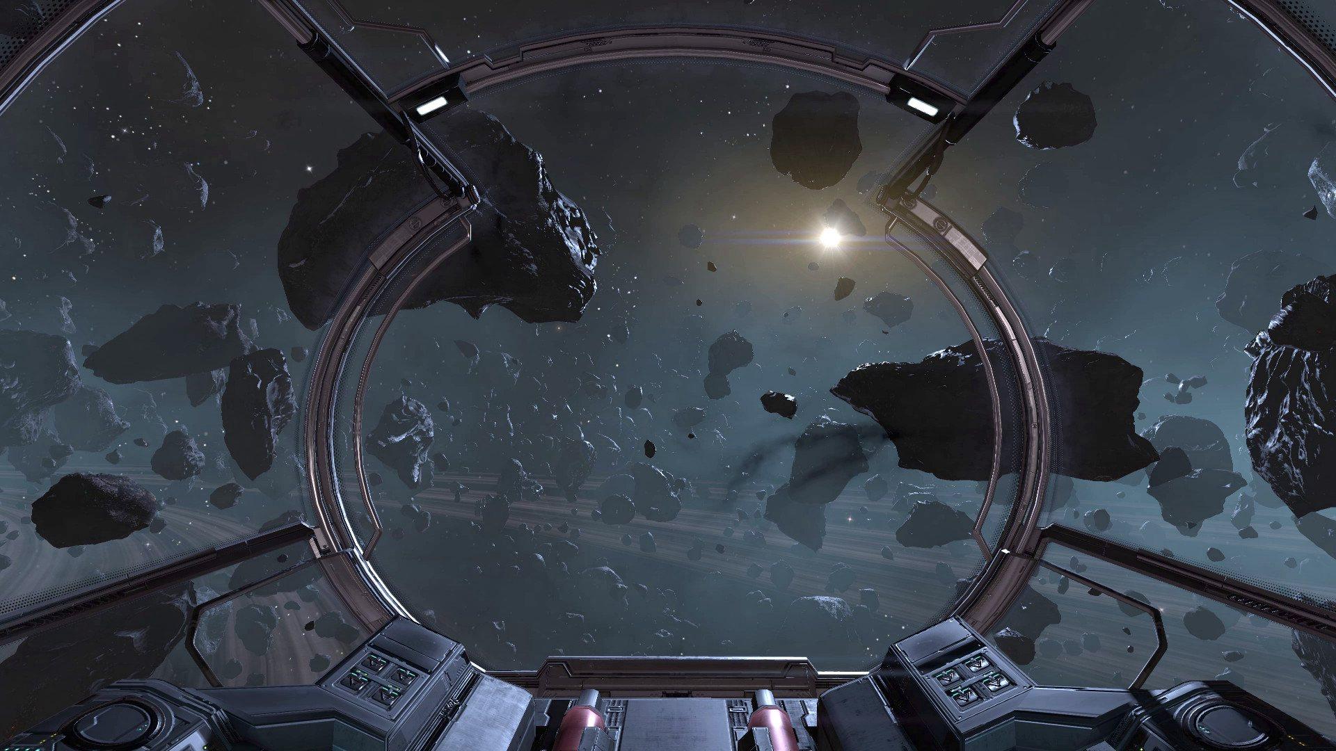 Screen Shot image 2 X4: Split Vendetta DLC ستيم كود رقمي