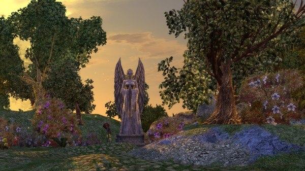 SpellForce 2 Demons Of The Past RU VPN Required ستيم كود رقمي