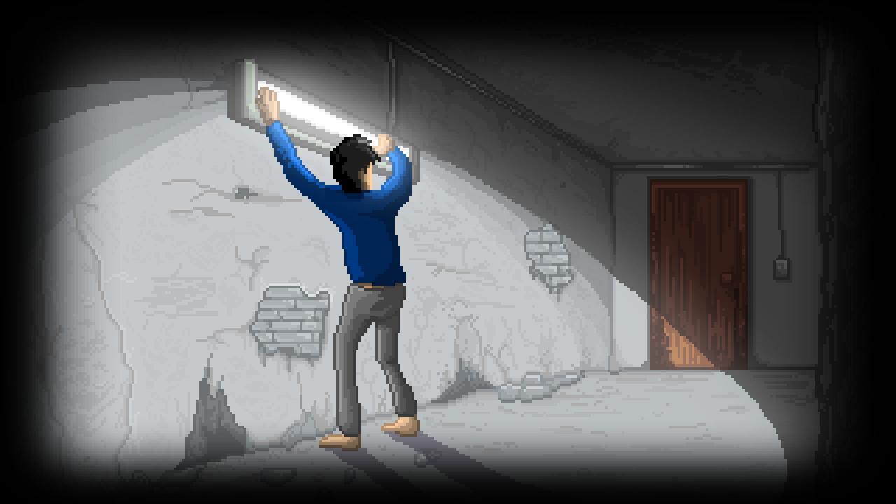 STAY اكسبوكس 1 كود رقمي