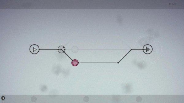Screen Shot image 2 Circuits بي سي ستيم كود رقمي