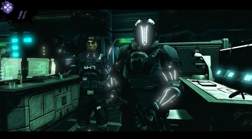 Dark RU VPN Required ستيم كود رقمي