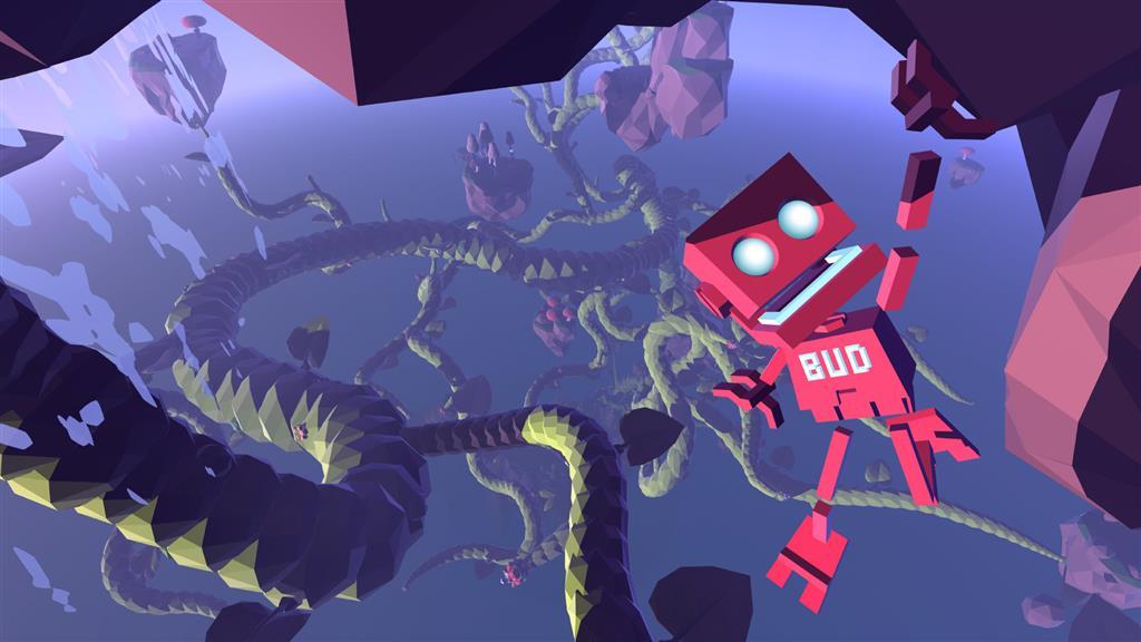 Screen Shot image 5 Grow Home اوروبي ستيم كود رقمي